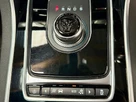 2018-jaguar-xf-20td-r-sport-180ps-sportbrake-5d-1999cc-auto-small-19