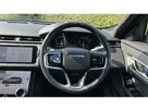 2021-land-rover-range-rover-velar-20-d200-velar-edition-small-14