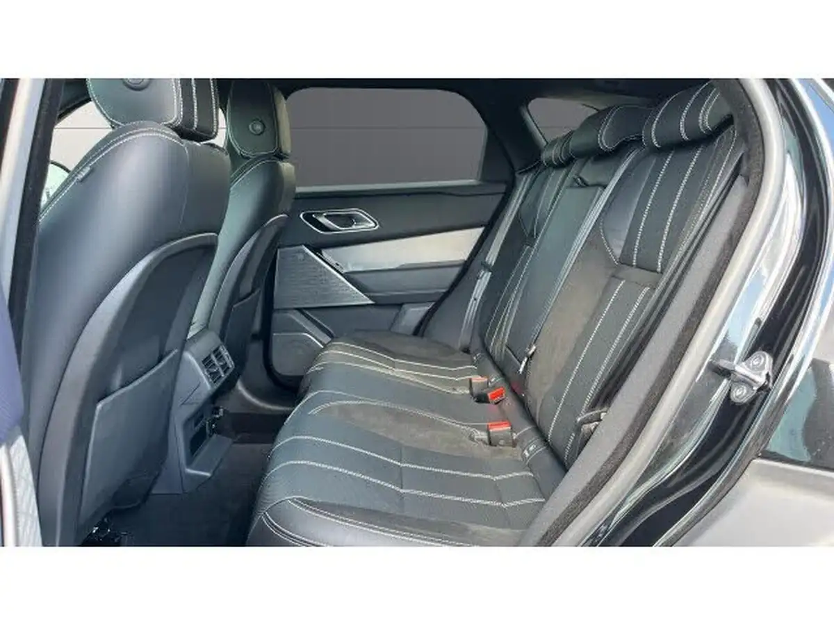 2021-land-rover-range-rover-velar-20-d200-velar-edition-big-3