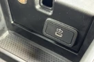 2024-bmw-i4-e-m50-small-22