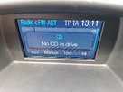 2016-ford-fiesta-125-zetec-5d-small-9