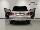 2019-bentley-bentayga-60-w12-speed-small-10