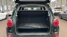 2013-fiat-500l-09-lounge-small-7