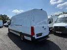 2018-mercedes-benz-sprinter-21cdi-311-l2h1-panel-van-rwd-eco-gear-360-small-10