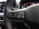 2022-seat-arona-15-tsi-fr-sport-small-29