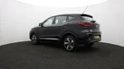 2024-mg-zs-suv-e-se-ev-176ps-small-77