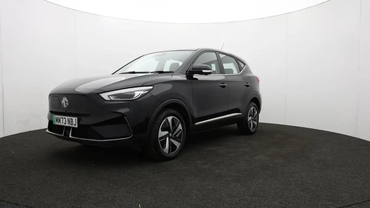 2024-mg-zs-suv-e-se-ev-176ps-big-62