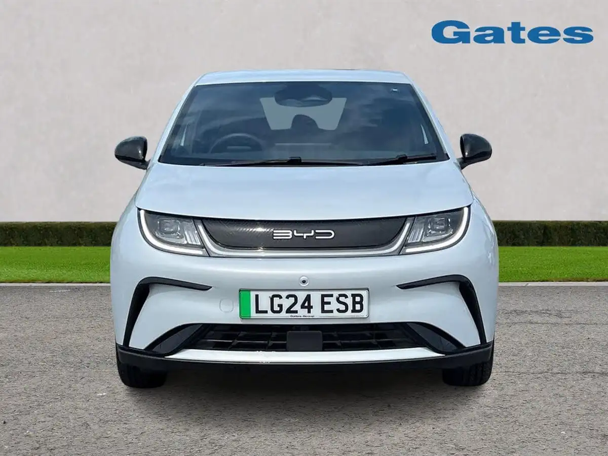 2024-byd-dolphin-e-active-big-1
