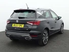 2022-seat-arona-15-tsi-fr-sport-small-5