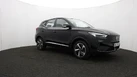 2024-mg-zs-suv-e-se-ev-176ps-small-49