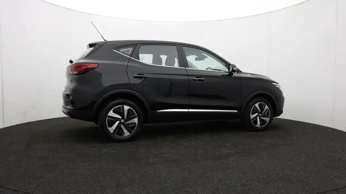 2024-mg-zs-suv-e-se-ev-176ps-big-38