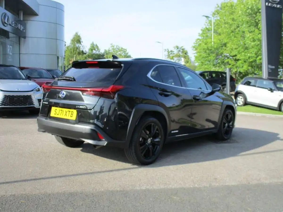 2021-lexus-ux-250h-20-ux-184bhp-without-navigation-big-6
