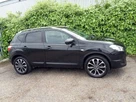 2012-nissan-qashqai-15td-n-tec-small-35