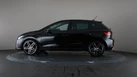 2020-seat-ibiza-10-tsi-fr-sport-95ps-small-14