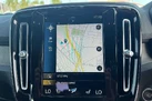 2021-volvo-xc40-15-t4-inscription-208bhp-small-14