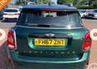 2018-mini-countryman-20td-cooper-d-chilinav-plusss-small-1