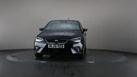 2020-seat-ibiza-10-tsi-fr-sport-95ps-small-38