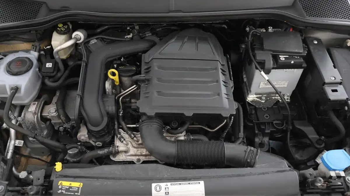 2020-seat-ibiza-10-tsi-fr-sport-95ps-big-27