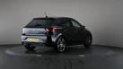 2020-seat-ibiza-10-tsi-fr-sport-95ps-small-66