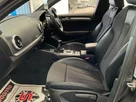 2019-audi-a3-10-30-tfsi-s-line-sportback-5d-small-30
