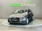 2019-audi-a3-10-30-tfsi-s-line-sportback-5d-small-6