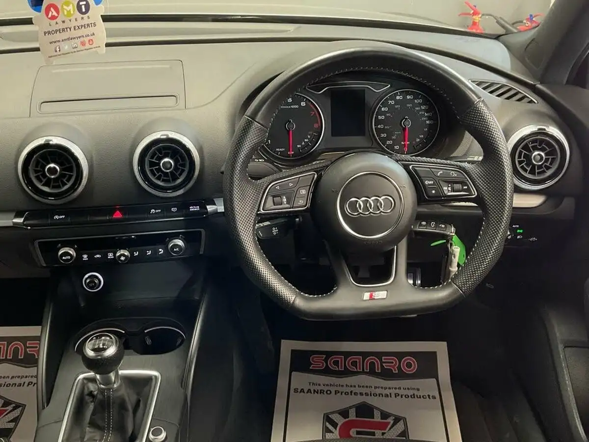 2019-audi-a3-10-30-tfsi-s-line-sportback-5d-big-43