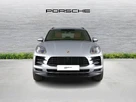 2021-porsche-macan-30-s-small-5