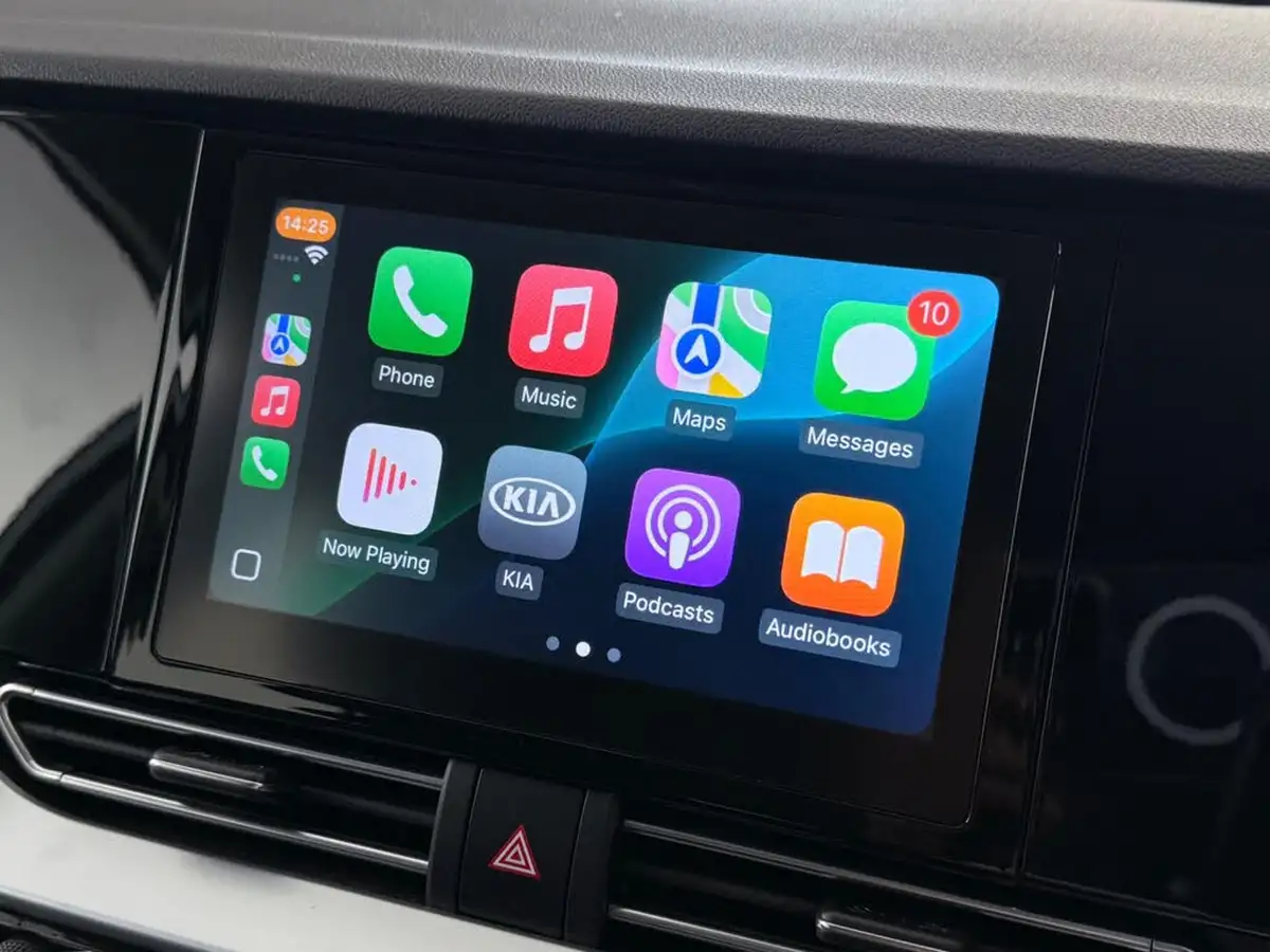 2020-kia-niro-16-gdi-2-big-37