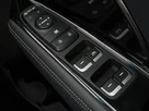 2020-kia-niro-16-gdi-2-small-20