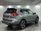 2018-nissan-x-trail-16dci-tekna-small-11