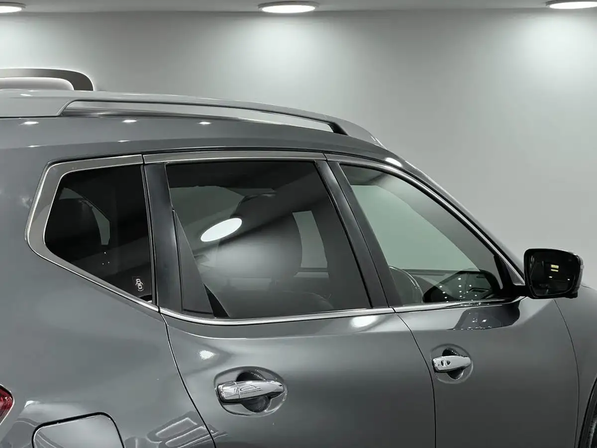 2018-nissan-x-trail-16dci-tekna-big-24