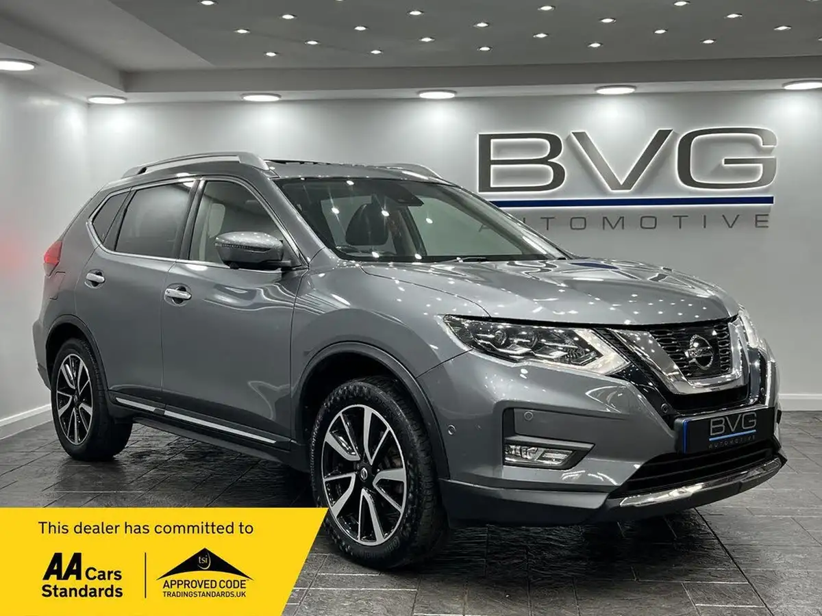 2018-nissan-x-trail-16dci-tekna-big-0