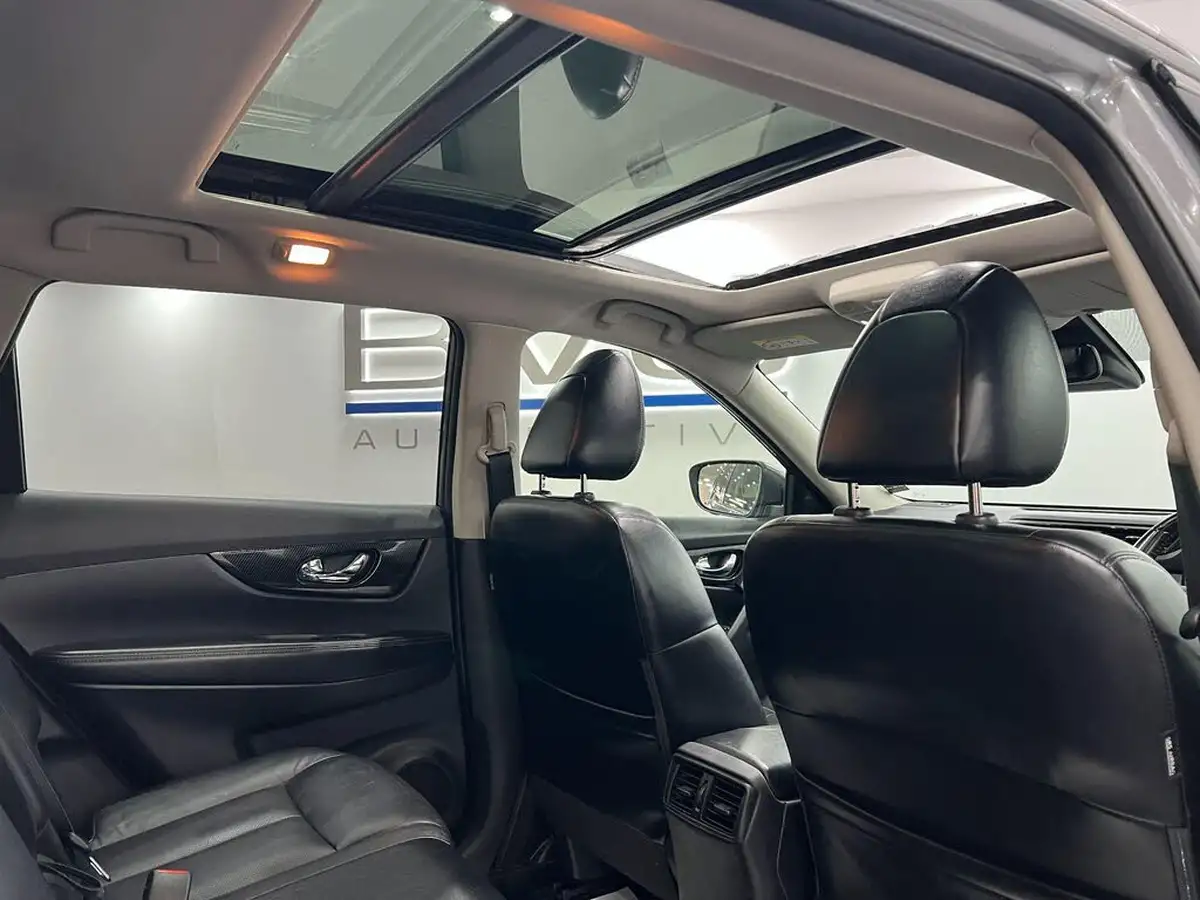 2018-nissan-x-trail-16dci-tekna-big-72