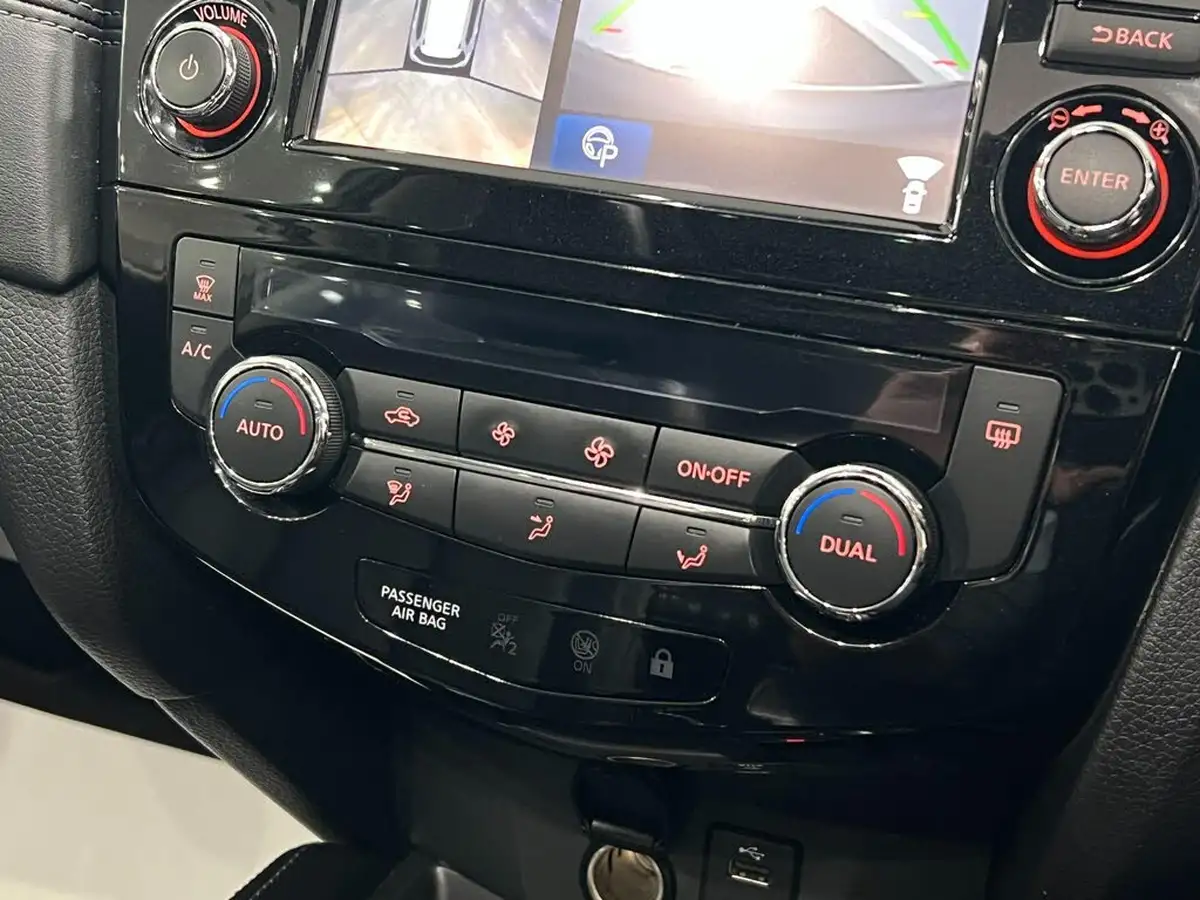 2018-nissan-x-trail-16dci-tekna-big-48