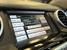 2015-land-rover-discovery-4-30-sd-v6-hse-lux-small-35