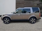 2015-land-rover-discovery-4-30-sd-v6-hse-lux-small-7