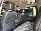 2015-land-rover-discovery-4-30-sd-v6-hse-lux-small-59
