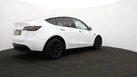 2023-tesla-model-y-e-rwd-small-36