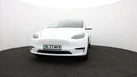 2023-tesla-model-y-e-rwd-small-60