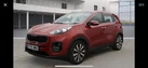 2016-kia-sportage-20crdi-kx-4-182bhp-auto-small-0