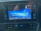 2016-toyota-auris-18-vvt-i-hsd-business-edition-estate-small-31