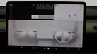 2023-tesla-model-y-e-rwd-small-12