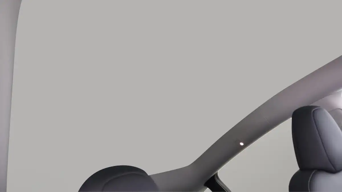 2023-tesla-model-y-e-rwd-big-25