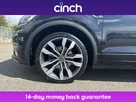 2021-volkswagen-t-roc-15-tsi-r-line-convertible-2d-dsg-small-23