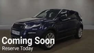 2018-land-rover-range-rover-evoque-20td4-hse-dynamic-ss-hatchback-5d-auto-small-1