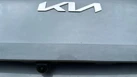 2024-kia-ceed-15-t-gdi-2-138bhp-sportswagon-small-31