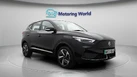 2024-mg-zs-suv-e-se-ev-176ps-small-1