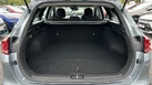 2024-kia-ceed-15-t-gdi-2-138bhp-sportswagon-small-7