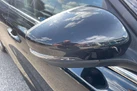 2020-ford-focus-small-24