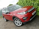 2018-land-rover-discovery-sport-20td4-hse-180ps-auto-small-22